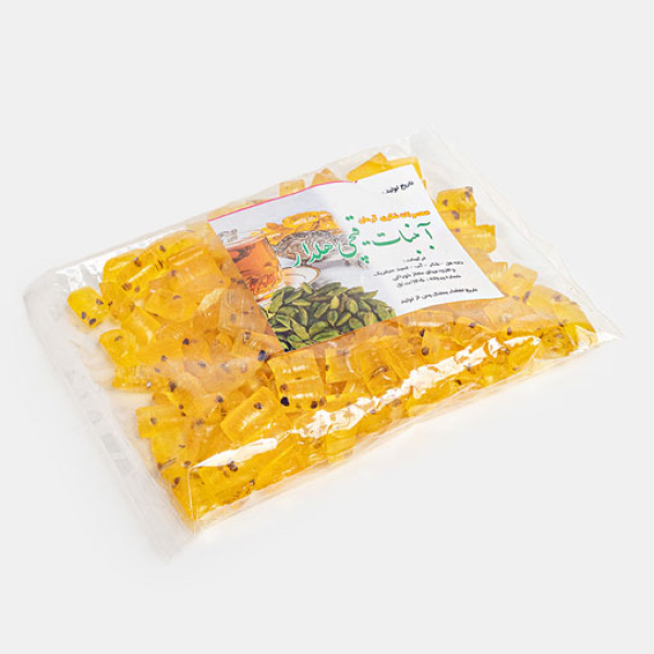 آبنبات-قیچی-هلدار