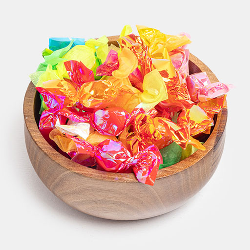 آبنبات-لاکچری-ایرانی