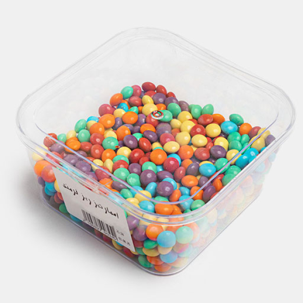 اسمارتیز-ریز-فرمند