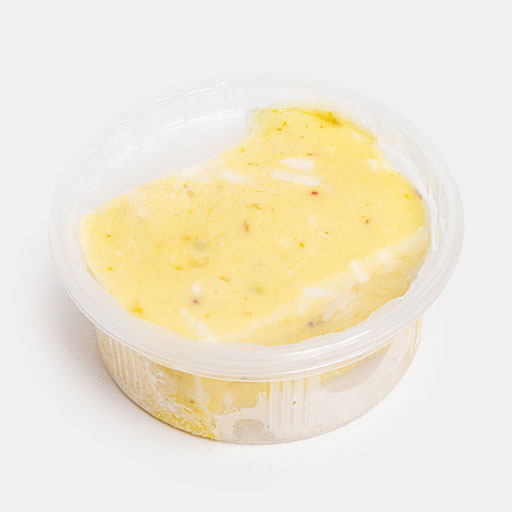 بستنی-سنتی-تک-نفره