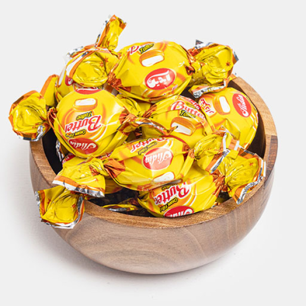 تافی-کره-ای-آیدین