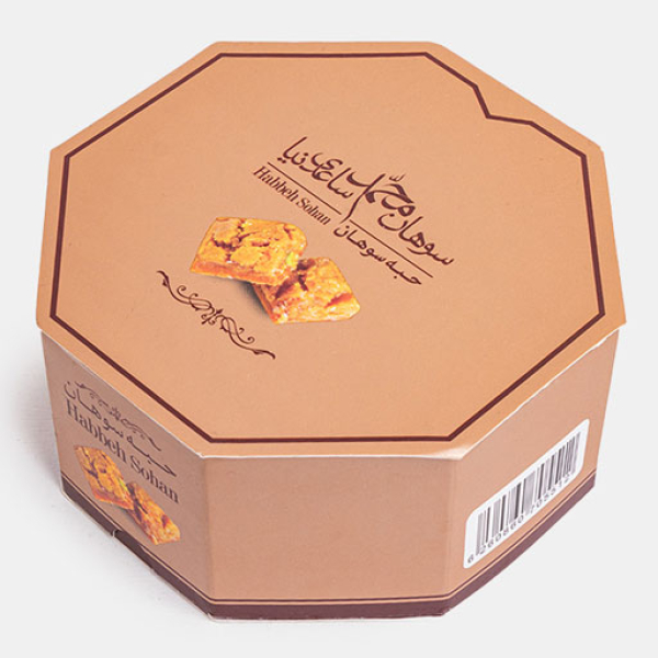 حبه-سوهان-محمد-ساعدی-نیا