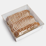حلوای ویفری