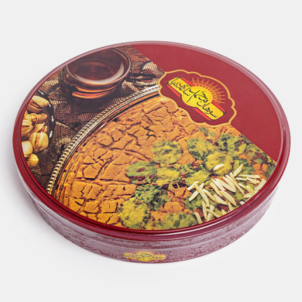 سوهان-گل-محمد-ساعدی-نیا