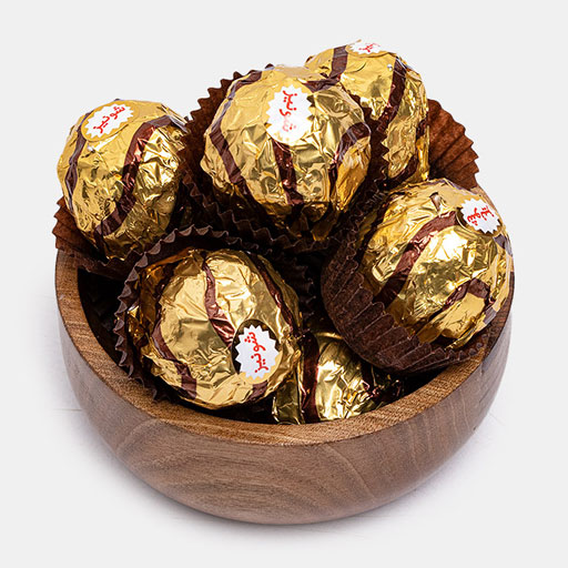 شکلات-شونیز-ایرانی-