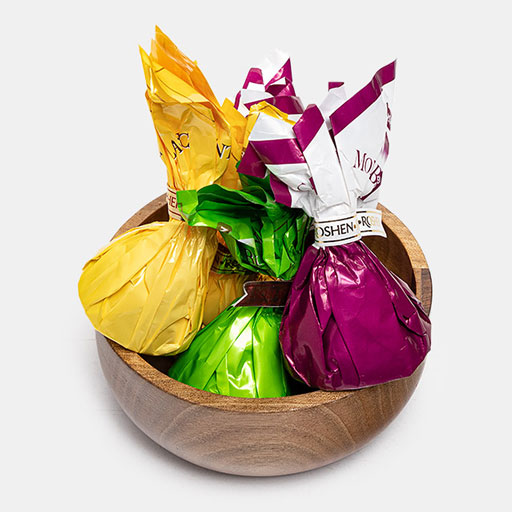 شکلات-کاکائویی-روشن