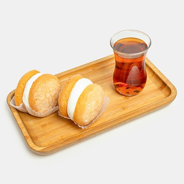 شیرینی لطیفه