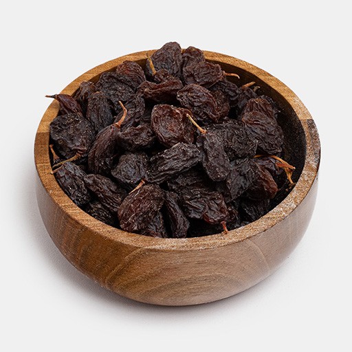 مویز فخری ایرانی