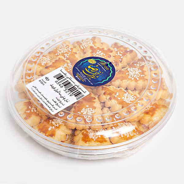 نان-چایی-سه-گوش-کوچک