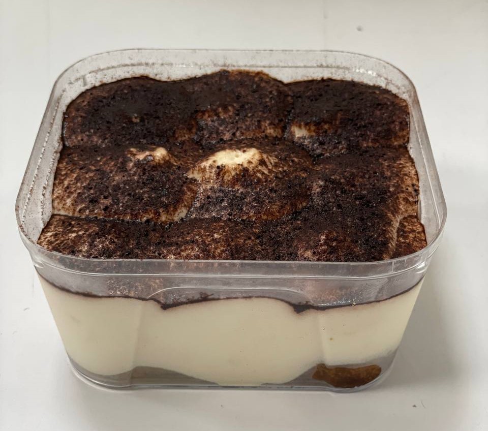 خرید تیرامیسو