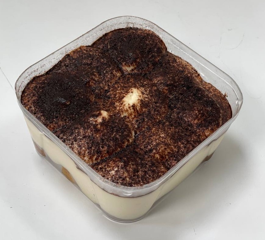 photo_2025-09-27_21-14-02